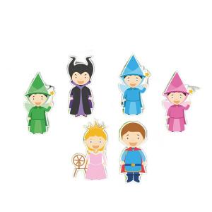 ИНС-УФН-27 ИНС-УФН-27