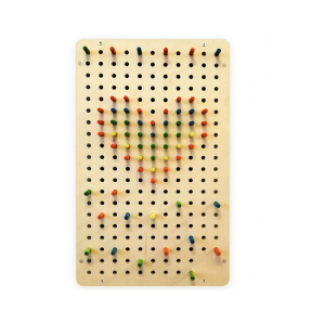 СЕС-РИ0056 СЕС-РИ0056