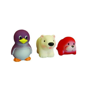 НоменклатураПрисоединенныеФайлы