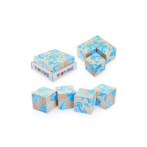 ТОМ-2016-10 ТОМ-2016-10