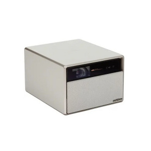 ДНС-5440188 ДНС-5440188