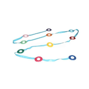 ПВТ-7ЛПр ПВТ-7ЛПр