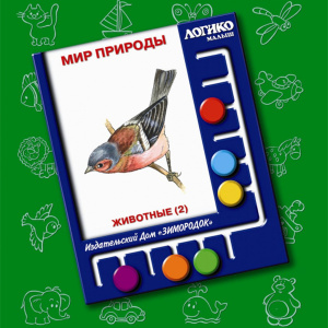 НоменклатураПрисоединенныеФайлы НоменклатураПрисоединенныеФайлы