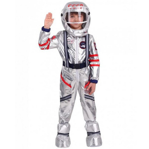 int-7000 к-20 int-7000 к-20