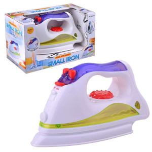 НоменклатураПрисоединенныеФайлы НоменклатураПрисоединенныеФайлы