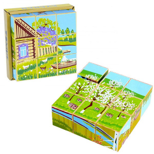 ТОМ-1-44 ТОМ-1-44