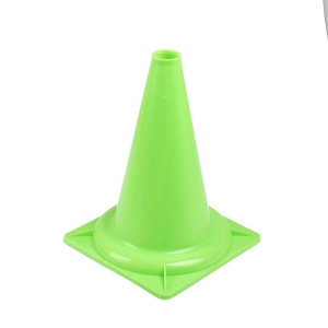 СТС-У832 СТС-У832