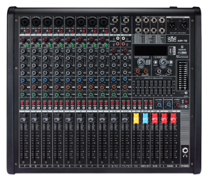 svs_am_12_-Photoroom svs_am_12_-Photoroom