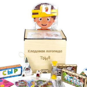 ТИЯ-ВГ-003 ТИЯ-ВГ-003