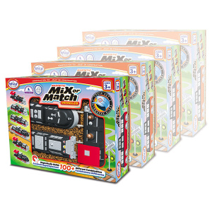 НоменклатураПрисоединенныеФайлы