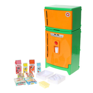 ОРИ-ОР808 ОРИ-ОР808