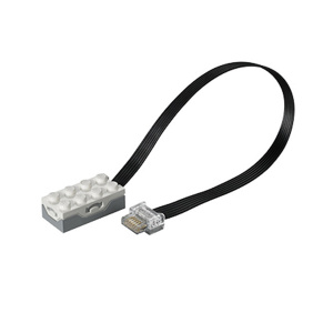 НоменклатураПрисоединенныеФайлы