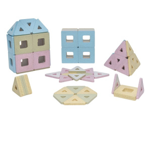 ДША-57-5010-10 ДША-57-5010-10