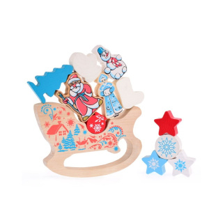 ТОМ-2021-2 (3) ТОМ-2021-2 (3)