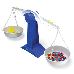 РЕН-050259(42413)