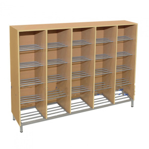 НоменклатураПрисоединенныеФайлы