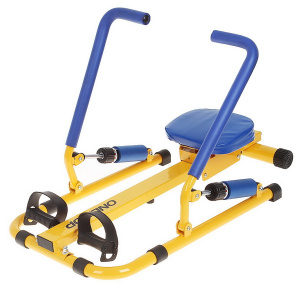 CИМ-537819 CИМ-537819