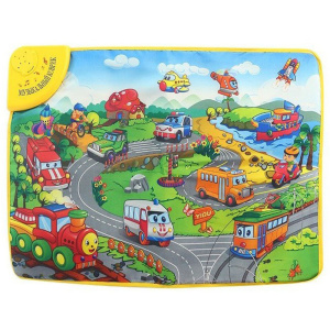 МРК-2968YQ (К) МРК-2968YQ (К)