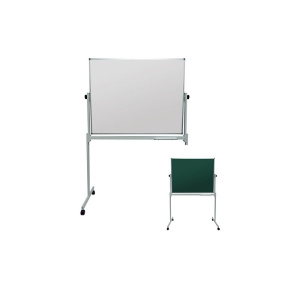 БОР-20ПО-75К БОР-20ПО-75К