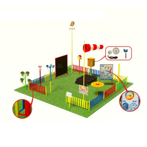 МЛВ-МЕТПМС – 54 МЛВ-МЕТПМС – 54