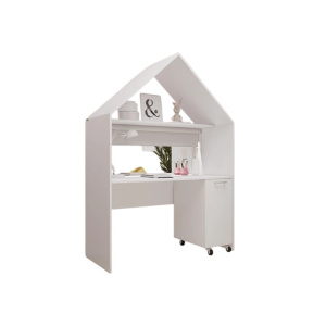 ТИЯ-ВГ-028 ТИЯ-ВГ-028