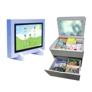 ИНА-048 ИНА-048