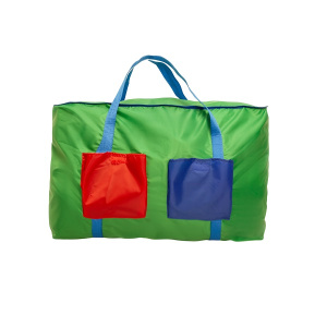 Сумка для хранения игрового оборудования Сумка для хранения игрового оборудования