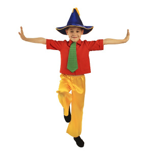 ves-ves-101072116 ves-ves-101072116