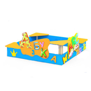 АКИ-МФ3.40 АКИ-МФ3.40