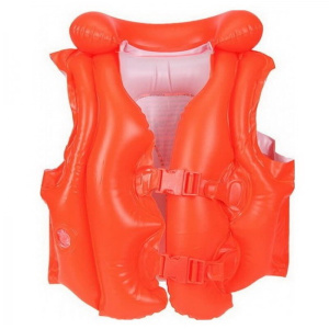 АБС-080257