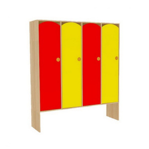 ФАБ-40078-002 ФАБ-40078-002