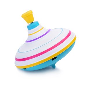 УРТ-01317 УРТ-01317