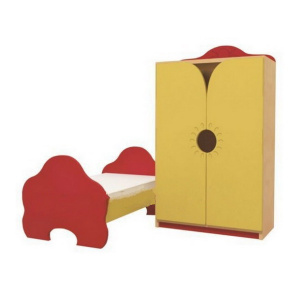 АНД-А1.08.0081.00АК АНД-А1.08.0081.00АК