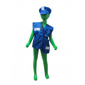 ЧИС-КС11 ЧИС-КС11