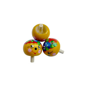 ДЕИ-4540 ДЕИ-4540