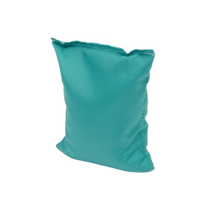 Мешочек для метания, 350 г