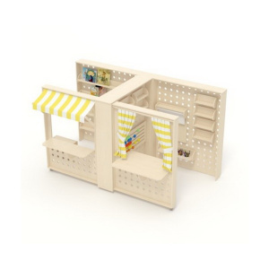 АНД-043 АНД-043