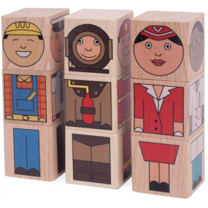 КРИ-КУБ-12 (1)