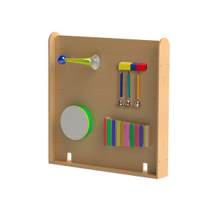 svt-26104 (1) svt-26104 (1)