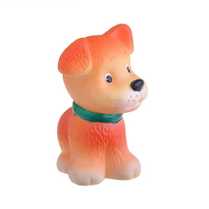 ОМИ-С-351 ОМИ-С-351