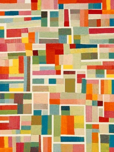 ВЕН-2753 ВЕН-2753