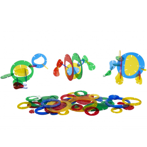 ТЕМ-50126C ТЕМ-50126C