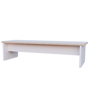 ЧМУ-BH-1ЭГ001 ЧМУ-BH-1ЭГ001