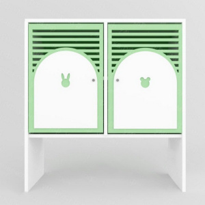 ЧМУ-FS-4ГЦ001 ЧМУ-FS-4ГЦ001