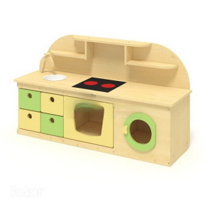 АНД- А1.08.0013.00ЕМ АНД- А1.08.0013.00ЕМ