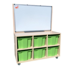 РКМ-416 РКМ-416