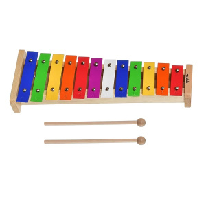 ДЖЛ-43497 ДЖЛ-43497