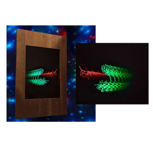 НоменклатураПрисоединенныеФайлы