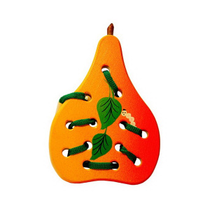 РНТ-Ш-079 РНТ-Ш-079