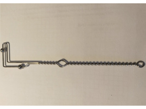 НоменклатураПрисоединенныеФайлы